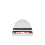 Eisbar Bax MU SA Hat 2026