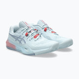 Asics Women's Gel-Resolution X Clay 2026