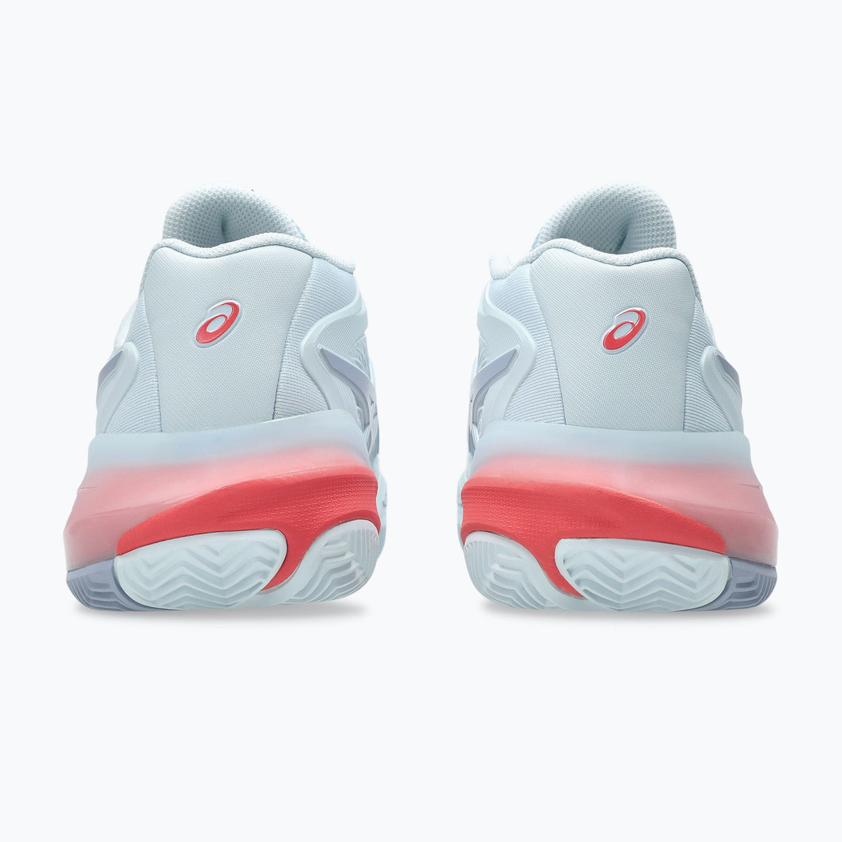 Asics Women's Gel-Resolution X Clay 2026