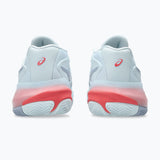 Asics Women's Gel-Resolution X Clay 2026