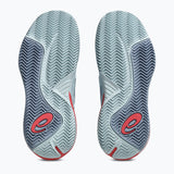 Asics Women's Gel-Resolution X Clay 2026