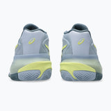 Asics Men's Gel-Resolution X Clay 2026