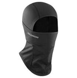Salomon Absolute Balaclava U 2027