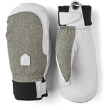 Hestra Women's Army Leather Patrol Mitt 2026