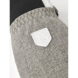 Hestra Women's Army Leather Patrol Mitt 2026