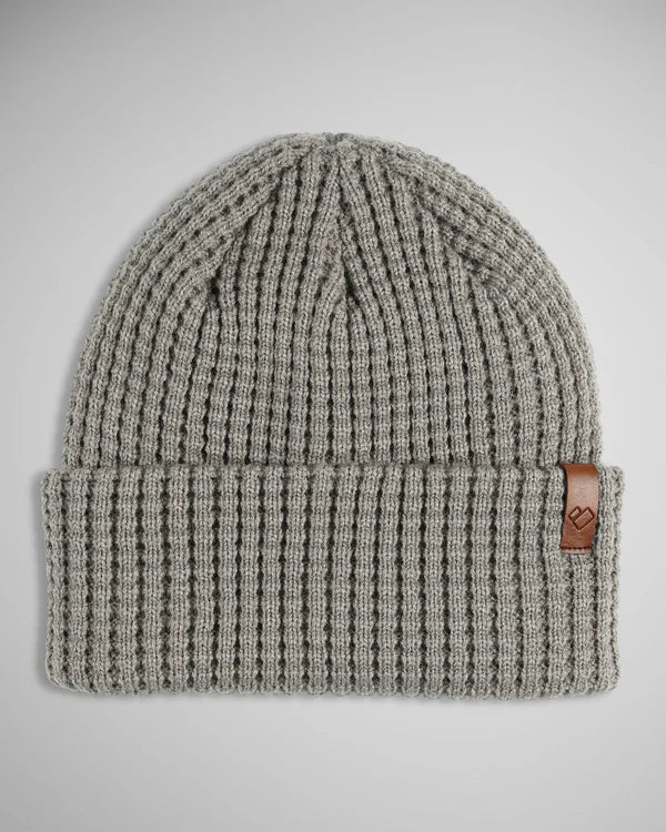 Obermeyer Junior TB Big Sur Beanie 2025