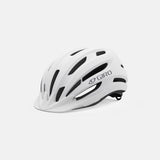 Giro REGISTER MIPS II Helmet 2025