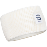 Daehlie Retro Headband 2026