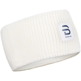 Daehlie Retro Headband 2026