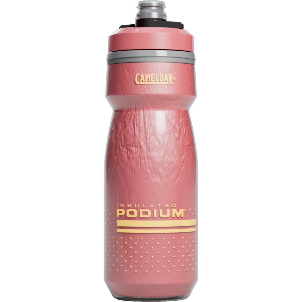 Camelbak PODIUM CHILL 21OZ Water Bottle