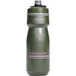 Camelbak PODIUM CHILL 21OZ Water Bottle