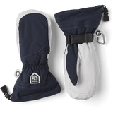 Hestra Women's Heli Mitt 2026