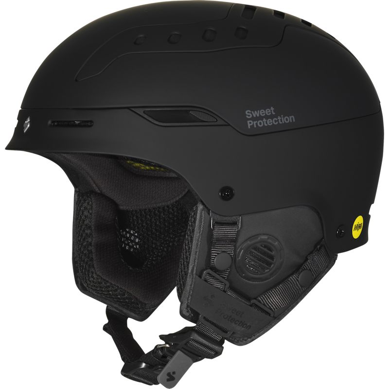 Sweet Protection Switcher MIPS Helmet 2025
