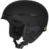 Sweet Protection Switcher MIPS Helmet 2025