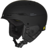 Sweet Protection Switcher MIPS Helmet 2025