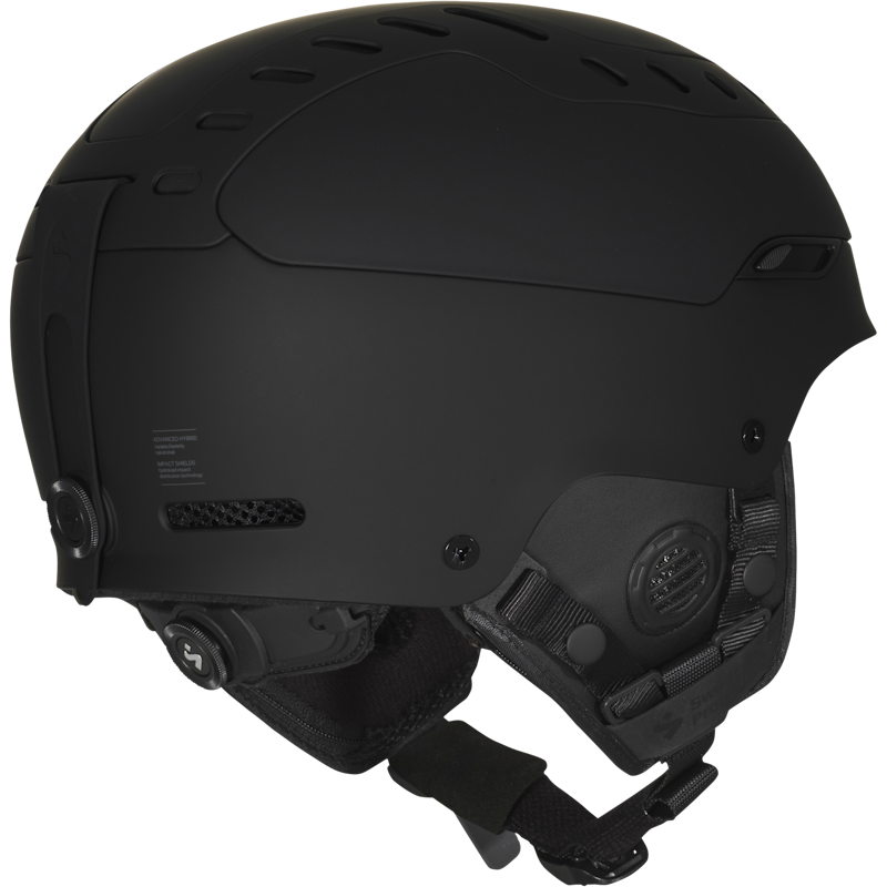 Sweet Protection Switcher MIPS Helmet 2025