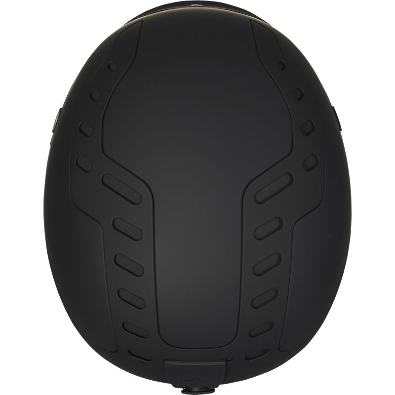 Sweet Protection Switcher MIPS Helmet 2025