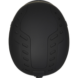 Sweet Protection Switcher MIPS Helmet 2025