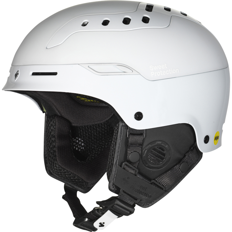 Sweet Protection Switcher MIPS Helmet 2025