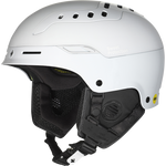 Sweet Protection Switcher MIPS Helmet 2026