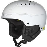 Sweet Protection Switcher MIPS Helmet 2025