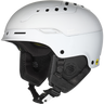 Sweet Protection Switcher MIPS Helmet 2025