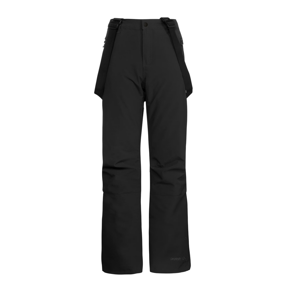 Protest Junior Sunny Snow Pant 2027