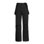 Protest Junior Sunny Snow Pant 2027