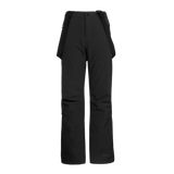 Protest Junior Sunny Snow Pant 2027