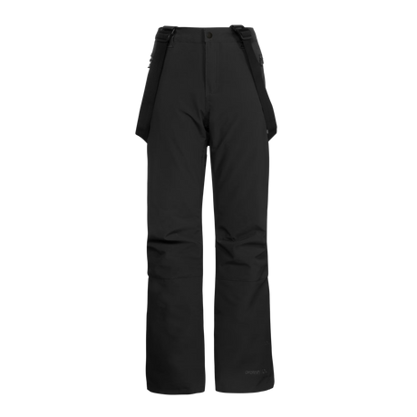Protest Junior Sunny Snow Pant 2027
