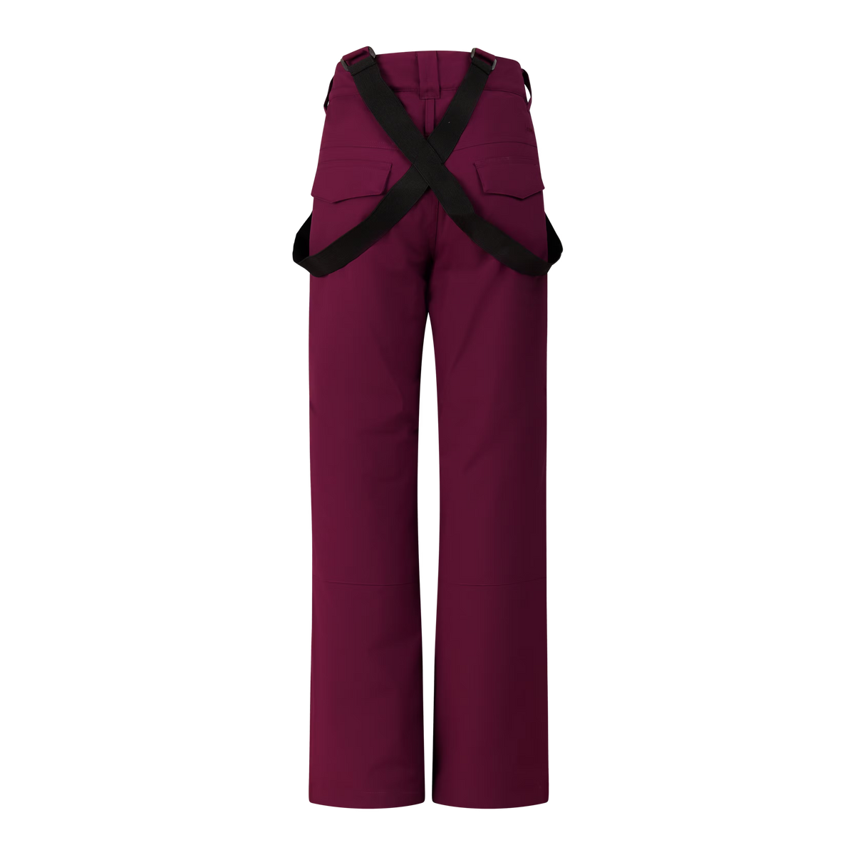 Protest Junior Sunny Snow Pant 2027