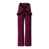 Protest Junior Sunny Snow Pant 2027