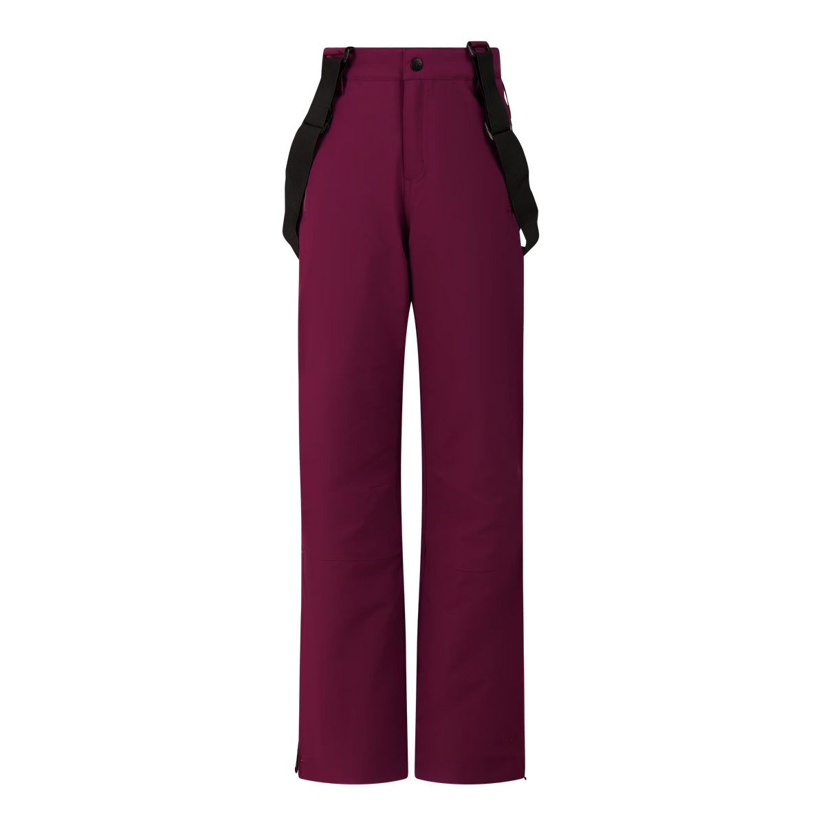 Protest Junior Sunny Snow Pant 2027
