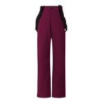 Protest Junior Sunny Snow Pant 2027