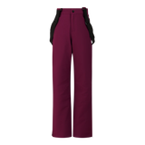 Protest Junior Sunny Snow Pant 2027