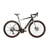Opus Zenith GRX12 Electric 2025