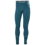 Helly Hansen Men's Lifa Merino Midweight Pant 2026
