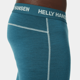 Helly Hansen Men's Lifa Merino Midweight Pant 2026