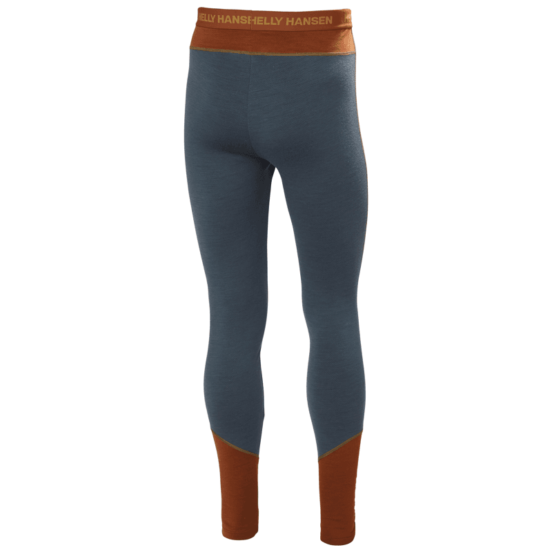 Helly Hansen Men's Lifa Merino Midweight Pant 2026