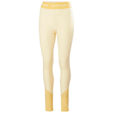 Helly Hansen Women's Lifa Merino Midweight Pant 2026