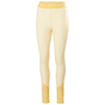 Helly Hansen Women's Lifa Merino Midweight Pant 2026