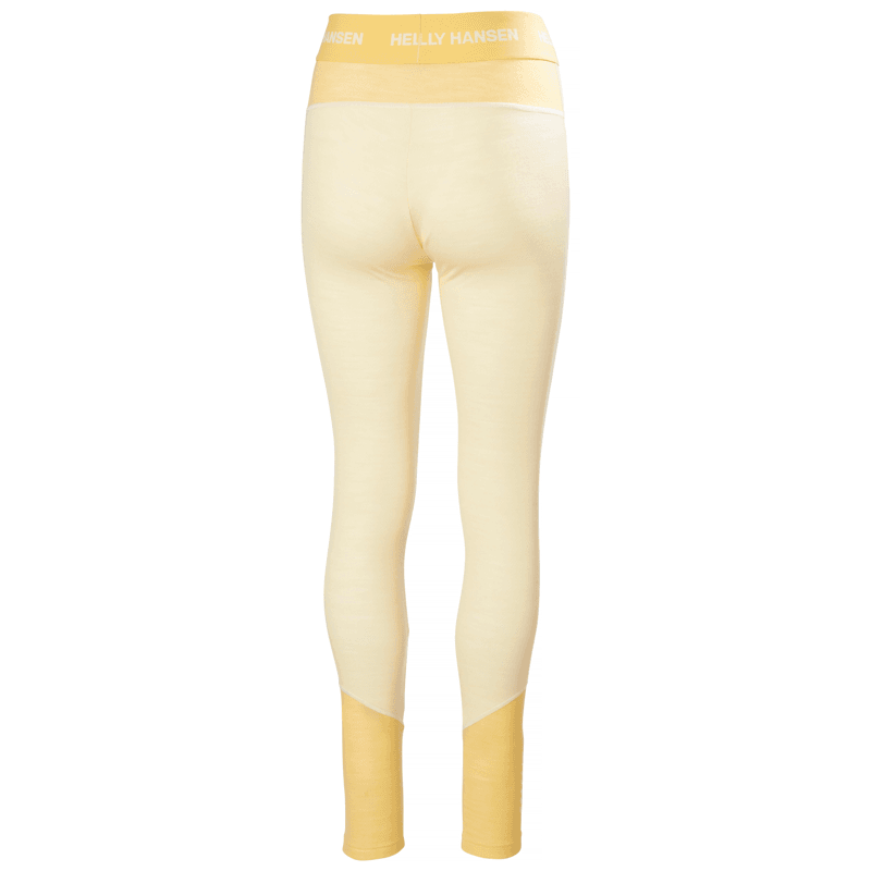 Helly Hansen Women's Lifa Merino Midweight Pant 2026
