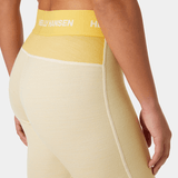 Helly Hansen Women's Lifa Merino Midweight Pant 2026