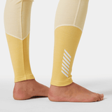 Helly Hansen Women's Lifa Merino Midweight Pant 2026