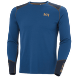 Helly Hansen Men's Lifa Active Crew 2027