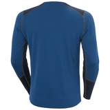 Helly Hansen Men's Lifa Active Crew 2027