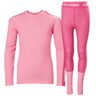 Helly Hansen Junior Lifa Merino Midweight Set 2026