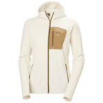 Helly Hansen Women's Versalite Hooded Jacket 2027