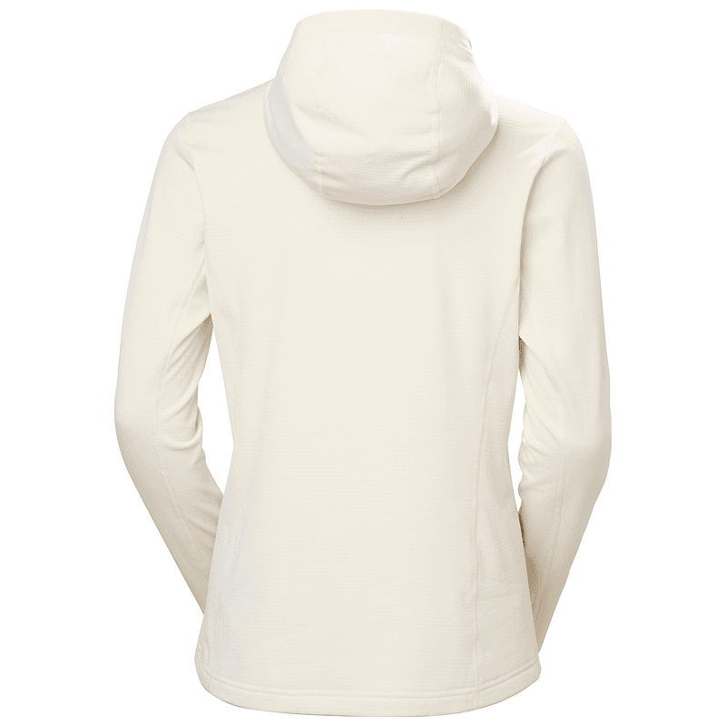 Helly Hansen Women's Versalite Hooded Jacket 2027
