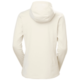 Helly Hansen Women's Versalite Hooded Jacket 2027